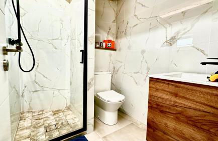 Cantinho do Pescador - Foto 18