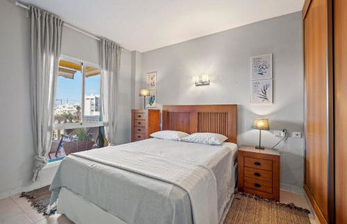 Magic Stars Apartments - Foto 14