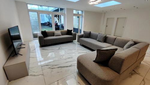 B-Chill House - Foto 4