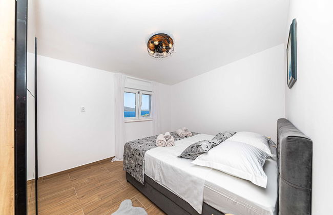 Apartment Anima - Foto 5