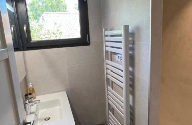 Maison cosy à Lacanau - Foto 11