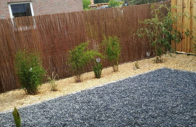 Lilis Ferienwohnungen - Foto 21