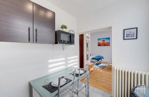 Nemesia - Proche Gare - Foto 10