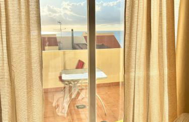 Terrace with Stunning View 5 Min to Beach - Foto 18