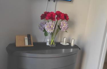 Dreams House Paola-luxury suite near airport - Foto 8