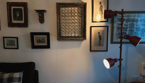 Villa Noria - Foto 2