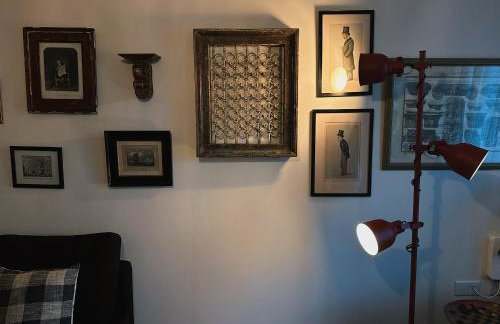 Villa Noria - Foto 2