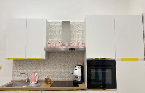 Elegant house in pompeii - Foto 30