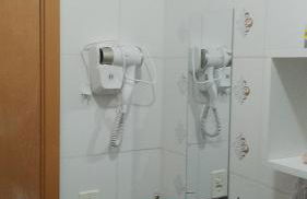 Castelo Di Palmas - Foto 18