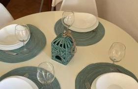 Sard1nia Boutique Inn - Foto 28