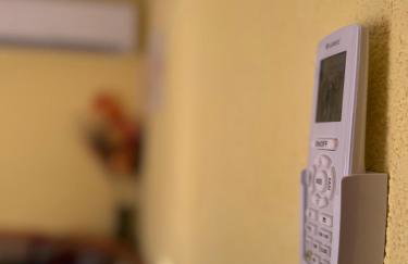 Apartman Josip - Photo 14