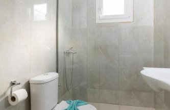 Paradise House - Foto 27