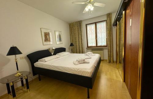 SG Family - Easy Holiday - Foto 10