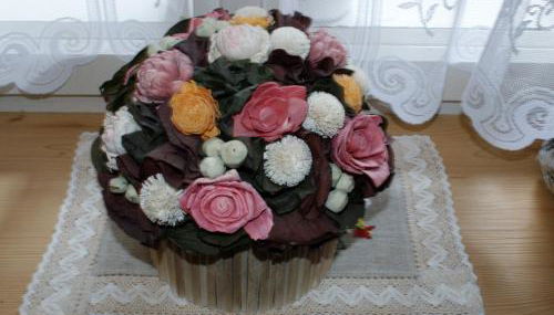 Casa Basilio - Foto 5