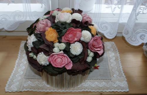 Casa Basilio - Foto 5