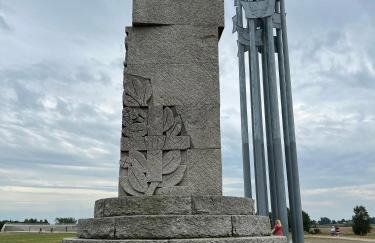 APARTAMENT CENTRUM - Foto 8