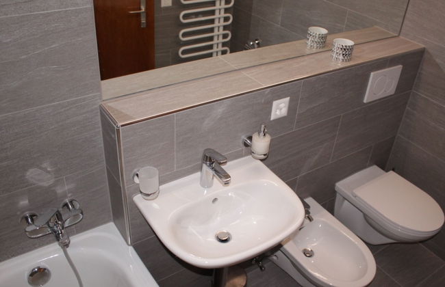 Disentiserhof Garvera - Foto 10