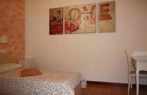 Ca' ARiANna - Photo 10