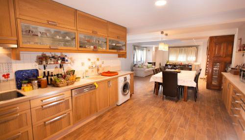 House Euphoria - Foto 2