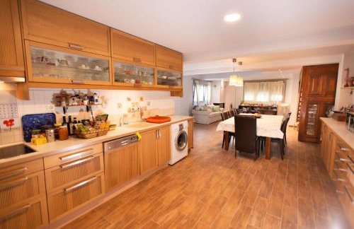 House Euphoria - Foto 2