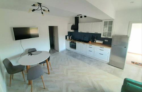 U Jagódki - Photo 1