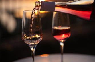 Sunset Waves - Foto 40