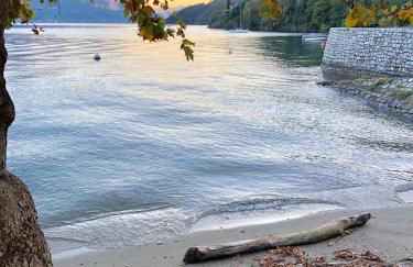 Gabry’s Home - Foto 11