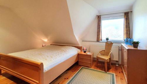 Sonnenblume - a74325 - Foto 5