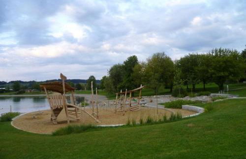 Basler - Het Kleine Vakantiegeluk - Foto 41