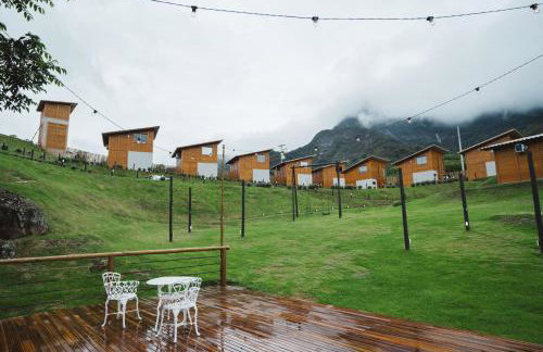 Condomínio das Lavandas - Foto 33