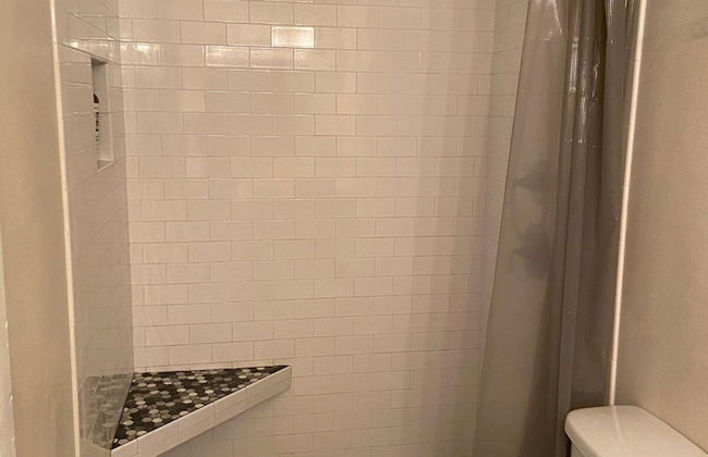 Frank Howard 111 Farmhouse - Photo 12