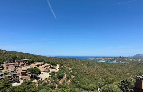 Cugnana Verde Vacanze - Foto 1