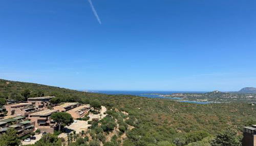 Cugnana Verde Vacanze - Foto 1