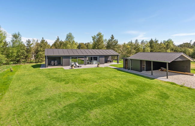 "Evia" - 500m from the sea - Foto 2