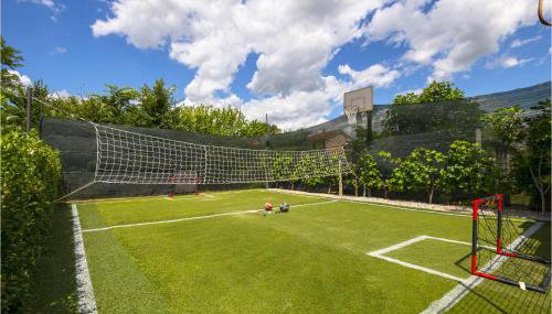 Lovely Home In Donji Prolozac - Foto 3