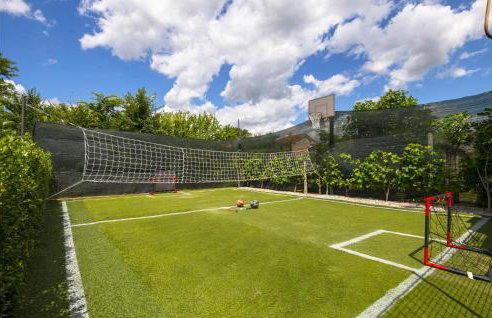 Beautiful Home In Donji Prolozac - Foto 3