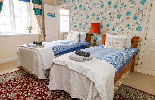 Escape the Ordinary - Photo 42