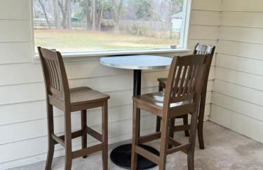 Brand new spacious and comfort 3-bedroom villa in east central - Foto 22