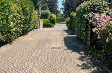 Garda Golf Country Chic Home Piscina & Relax - Foto 40