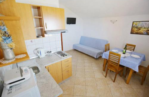 Apartmani Mirjana - Foto 51