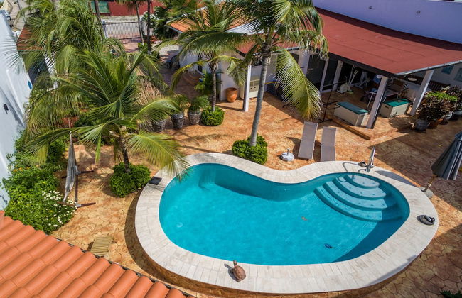 Cas Elizabeth - Foto 33