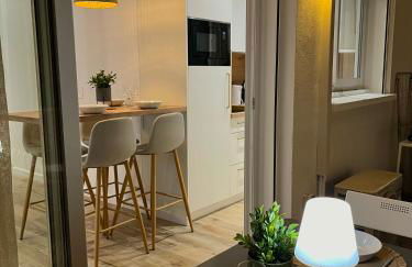 Logement d'exception sur le Port - Foto 6