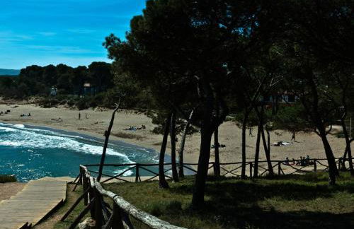 FRENTE AL MAR-Wifi FREE - Foto 36