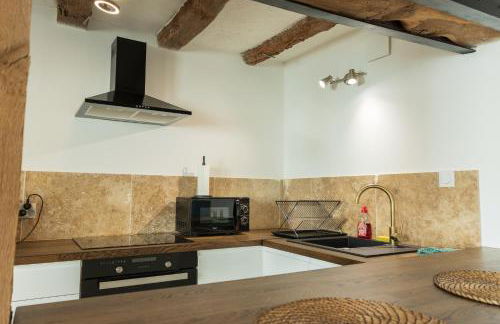 Le 7 BIS Loches - Foto 7