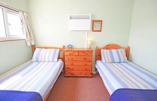 Harbour Flat - 12E South Snowdon Wharf - Foto 15