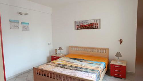 Relax beach San Vito lo Capo - Foto 4