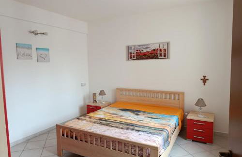 Relax beach San Vito lo Capo - Foto 4