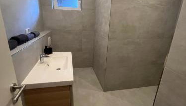 Stay Right D Homberg - Foto 2