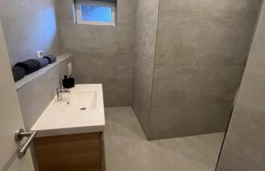 Stay Right D Homberg - Foto 2