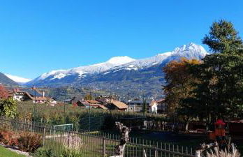 Marlingsuites - Vinea - Wieser Josef - Marling - Foto 67